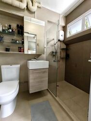 Blk 269 Bishan Street 24 (Bishan), HDB 4 Rooms #501745241